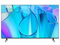 85E6N [85�C���`]
