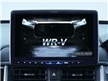 �p�[�t�F�N�g�t�B�b�g �r�b�OX 11 PF11NX2S-WRV-5-NR