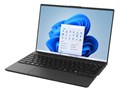 FMV LIFEBOOK UH-X/J3 FMVUXJ3B [sNgubN]