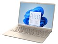 FMV LIFEBOOK MH55/J3 FMVM55J3G [�x�[�W���S�[���h]