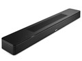 Smart Soundbar [�u���b�N]