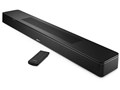 Smart Soundbar [�u���b�N]