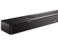 Smart Soundbar [�u���b�N]