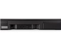 Smart Soundbar [�u���b�N]