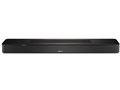 Smart Soundbar [ubN]