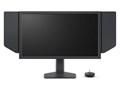 ZOWIE XL2566X+-JP [24.1C`]