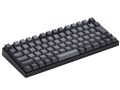 REALFORCE RC1 C1HJ11 [�u���b�N]