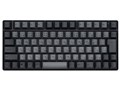 REALFORCE RC1 C1HJ11 [�u���b�N]