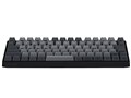 REALFORCE RC1 C1HJ13 [�u���b�N]