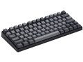 REALFORCE RC1 C1HK11 [�u���b�N]