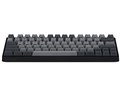 REALFORCE RC1 C1HK11 [�u���b�N]