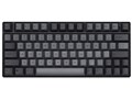 REALFORCE RC1 C1HK11 [�u���b�N]