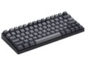 REALFORCE RC1 C1HK13 [�u���b�N]