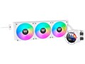 TH360 V2 Ultra EX ARGB Sync Snow Edition CL-W426-PL12SW-A [�z���C�g]