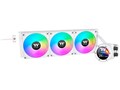 TH420 V2 Ultra EX ARGB Sync Snow Edition CL-W428-PL14SW-A [�z���C�g]