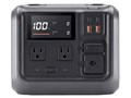 DJI Power 500 DY0016 DYM500L