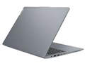 IdeaPad Slim 3i Gen 9 Core 5 120U�E8GB�������[�E512GB SSD�E16�^WUXGA�t������ �I�t�B�X�t�� 83E7003QJP [�A�[�N�e�B�b�N�O���[]