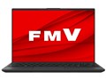 FMV LIFEBOOK UH�V���[�Y WU2/J3 KC_WU2J3_A062 Windows 11 Pro�E��e�ʃo�b�e���ECore Ultra 5�E16GB�������ESSD 512GB�EOffice���ڃ��f�� [�s�N�g�u���b�N]