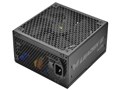 LEADEX III GOLD 850W ATX 3.1 SF-850F14GE [�u���b�N]