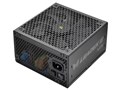 LEADEX III GOLD 1000W ATX 3.1 SF-1000F14GE [�u���b�N]