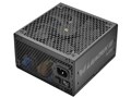 LEADEX III GOLD 1300W ATX 3.1 SF-1300F14GE [�u���b�N]