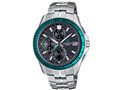 オシアナス マンタ OCEANUS 20TH ANNIVERSARY 限定モデル OCW-S7000SG-1AJR