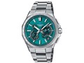 オシアナス OCEANUS 20TH ANNIVERSARY 限定モデル OCW-T6000SG-2AJR