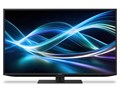 AQUOS 4K 4T-C43GN2 [43C`]