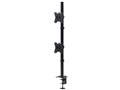 CR-LAC211BK