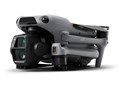 DJI Air 3S Fly More�R���{ (DJI RC 2�t��)