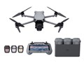 DJI Air 3S Fly More�R���{ (DJI RC 2�t��)