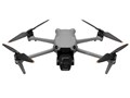 DJI Air 3S Fly MoreR{ (DJI RC 2t)