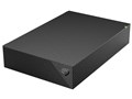 HD-SGDA6U3-B [ubN]