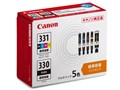BCI-331+330/5MP [�}���`�p�b�N]