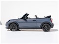 MINI CONVERTIBLE (�R���o�[�`�u��) 2024�N���f��