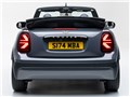 MINI CONVERTIBLE (�R���o�[�`�u��) 2024�N���f��