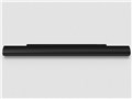 Sonos Arc Ultra [ubN]