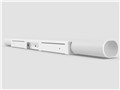 w{ w ΂߁x Sonos Arc Ultra [zCg]̐i摜