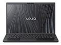VAIO Pro PG VJPG314000003 [�u���b�N]