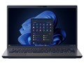 VAIO Pro BK VJBK114000003 [�_�[�N���^���O���[]