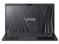 VAIO Pro PK VJPK234000002 SIM�t���[ [�t�@�C���u���b�N]