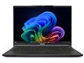 Stealth-A16-AI+A3XVGG-6303JP [�R�A�u���b�N]
