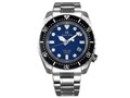 �O�����h�Z�C�R�[ ���J�j�J�� �n�C�r�[�g36000 �v���t�F�b�V���i���_�C�o�[�Y600m SBGH255