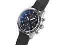 パイロット・ウォッチ・パフォーマンス・クロノグラフ 41 AMG IW388305