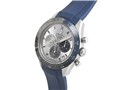 �N���m�}�X�^�[ �X�|�[�c 03.3103.3600/69.R950 [D�o�b�N��]
