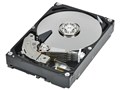 MG10ADA100N [1TB SATA600 7200]