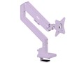 PSW1SPP-O [�p�X�e���p�[�v��]