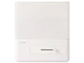 ERU MOIST QS440-IV [�A�C�{���[]