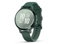 Lily 2 Active 010-02891-42 [Jasper Green]