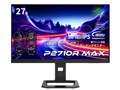 P2710R MAX [27C` ubN]